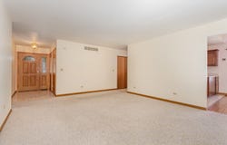 1080 Ronald Drive, Joliet, IL 60435
