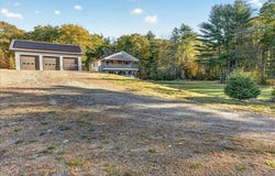 127 Gilpin Road, Orland, ME 04472