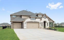 3141 Ferry Boat Lane, Granbury, TX 76049