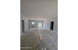 310 Libby Lane, Pinebluff, NC 28373