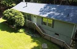 115 Deer Path, Tafton, PA 18464