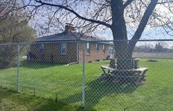 2991 Blades Road, Beaverton, MI 48612