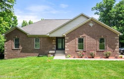 1126 Lagrange Rd, New Castle, KY 40050