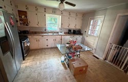 170 CENTREVILLE STREET, MOUNDVILLE, AL 35474