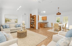 2995 W Buccaneer Lane, Citrus Springs, FL 34433