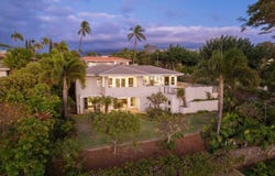 176 W Panana Pl, Kihei, HI 96753