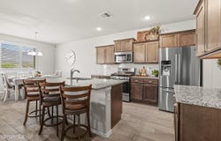2228 THAWLINE Place, El Paso, TX 79911
