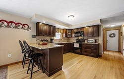 40 Newton Rd, Westminster, MA 01473