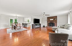 650 Monticello Road, Lancaster, SC 29720