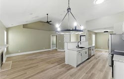 2105 Foggy Lane, High Point, NC 27265
