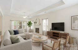7202 Red Bush Court, Indian Trail, NC 28079
