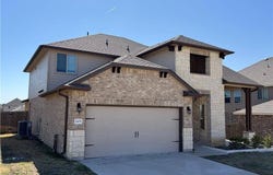 2605 Cortona Street, Harker Heights, TX 76548