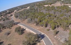 8316 Carnegie Street, Cleburne, TX 76033