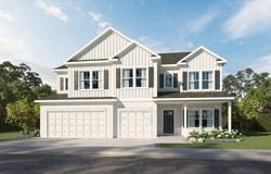5840 Guardian Way, Hixson, TN 37343