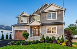92 Biltmore Boulevard, Massapequa, NY 11758