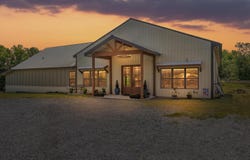 279 Owens Gin Road NE, Calhoun, GA 30701