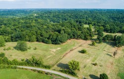Lot 5 Akin Lane Estates, Burlington, KY 41005