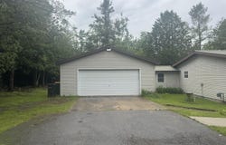 9265 John Werner Drive, Cheboygan, MI 49721