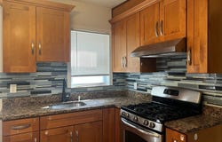 46 Brook St, Quincy, MA 02170