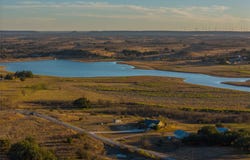 Comanche Lake Road, Comanche, TX 76442