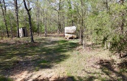 909 FM, Bogata, TX 75417
