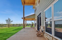 13687 County Road 4188 S, Henderson, TX 75654