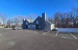 900 ROUTE 168, BLACKWOOD, NJ 08012