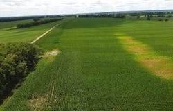 1900 N Hoffman Rd., No. Sioux City, SD 57049