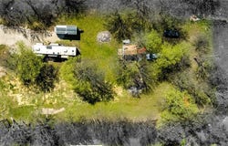 841 Hardeman Street, Italy, TX 76651