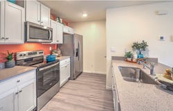 6953 Stratham Hill Street, Las Vegas, NV 89166