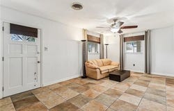 2120 ORIOLE Street, Slidell, LA 70460