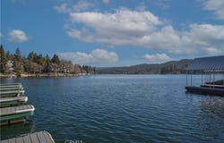 0 MBm 6 slip 6, Lake Arrowhead, CA 92352