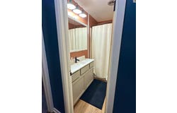 217 S 6th St, Sterling, KS 67579