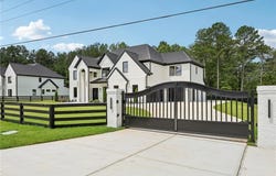 3205 Bold Springs Road, Dacula, GA 30019
