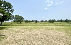 2152 Dove Road, Gepp, AR 72538