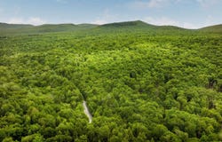 2448 Lost Nation Road, East Haven, VT 05837