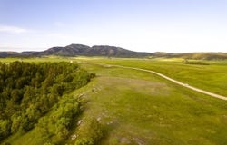 Lot 8 Block 1 Cedar Berry Drive, Spearfish, SD 57783