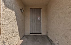 1168 Placerville Street, Las Vegas, NV 89119
