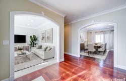 135 Osprey Ln, Pullman, WA 99163