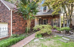 801 Pleasant Valley Drive, Little Rock, AR 72227