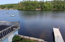 117 7th Street, Acton, ME 04001
