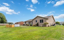 92 Avian Lane, London, KY 40744