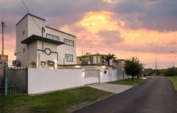 Sr 307 Km 7.9 Boqueron VILLA NAUTICA, UNION ST, JOSE ST BEACH, BOQUERON, 00622