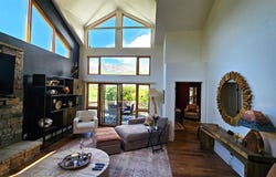123 Cypress Court, Durango, CO 81301