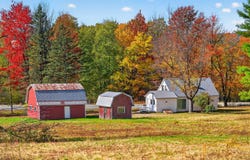 784 Park Street, Livermore Falls, ME 04254