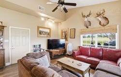10875 Brock Highway, Lipan, TX 76462