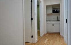 2591 Walnut Blvd, Walnut Creek, CA 94596