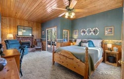 820 W Cascade Dr, Duck Creek Village, UT 84762