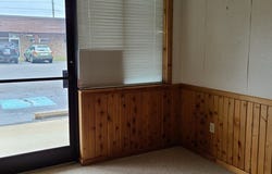 74 Eastgate Road, Sylva, NC 28779