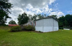 3051 CR 223, Walnut, MS 38683